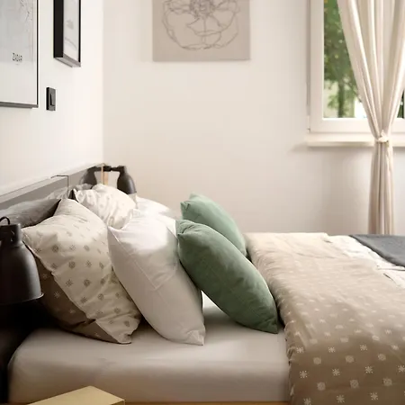 Stunning Seaview Katharina * Maslenica