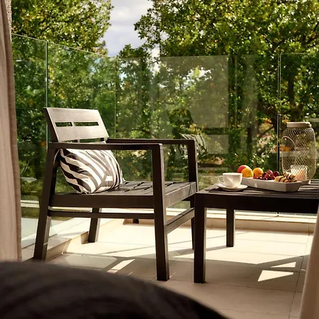 Stunning Seaview Katharina Villa Maslenica